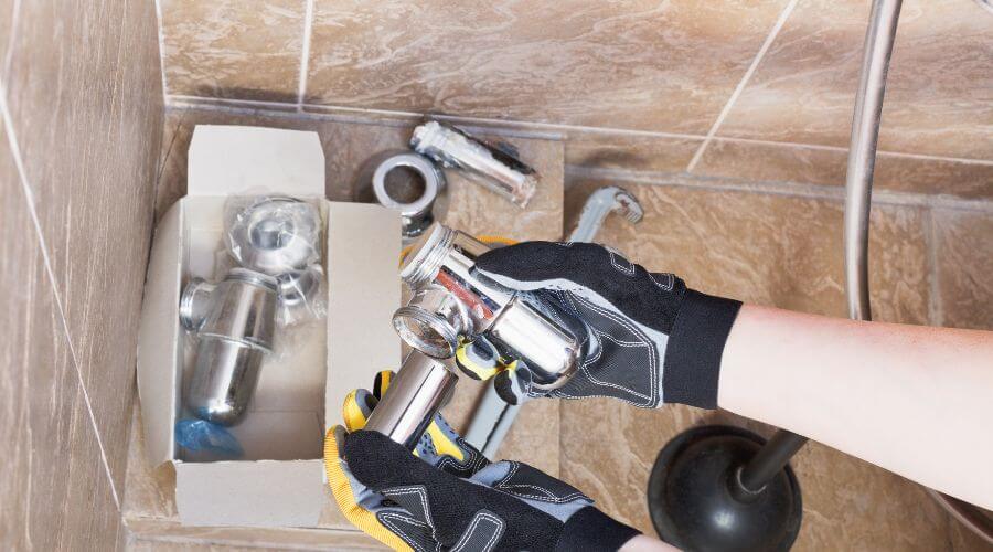 Professional residential roofers in Okanogan, WA
